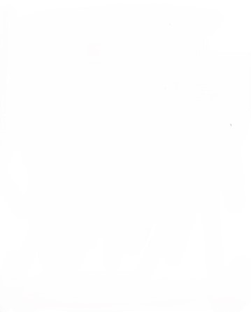 微信支付二维码